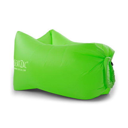 Seatzac - Topgiving